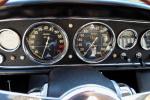 ASA 1000 GT 1963 года